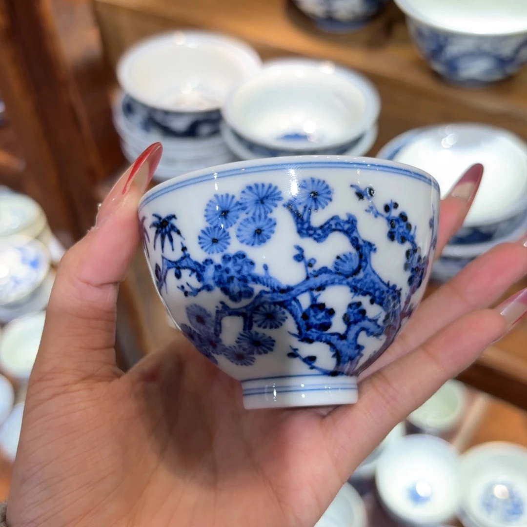 杯子11111111111111