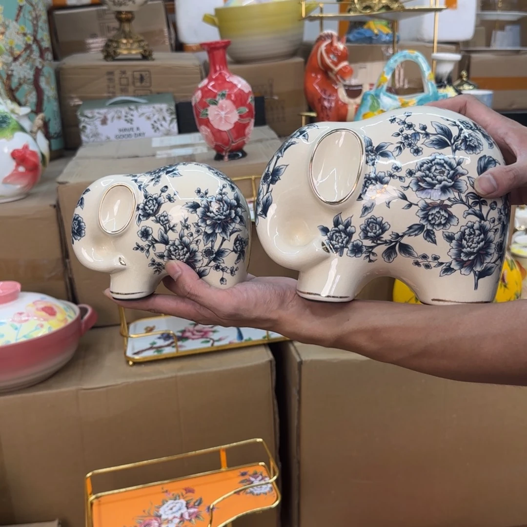 瓷片样品样品样品