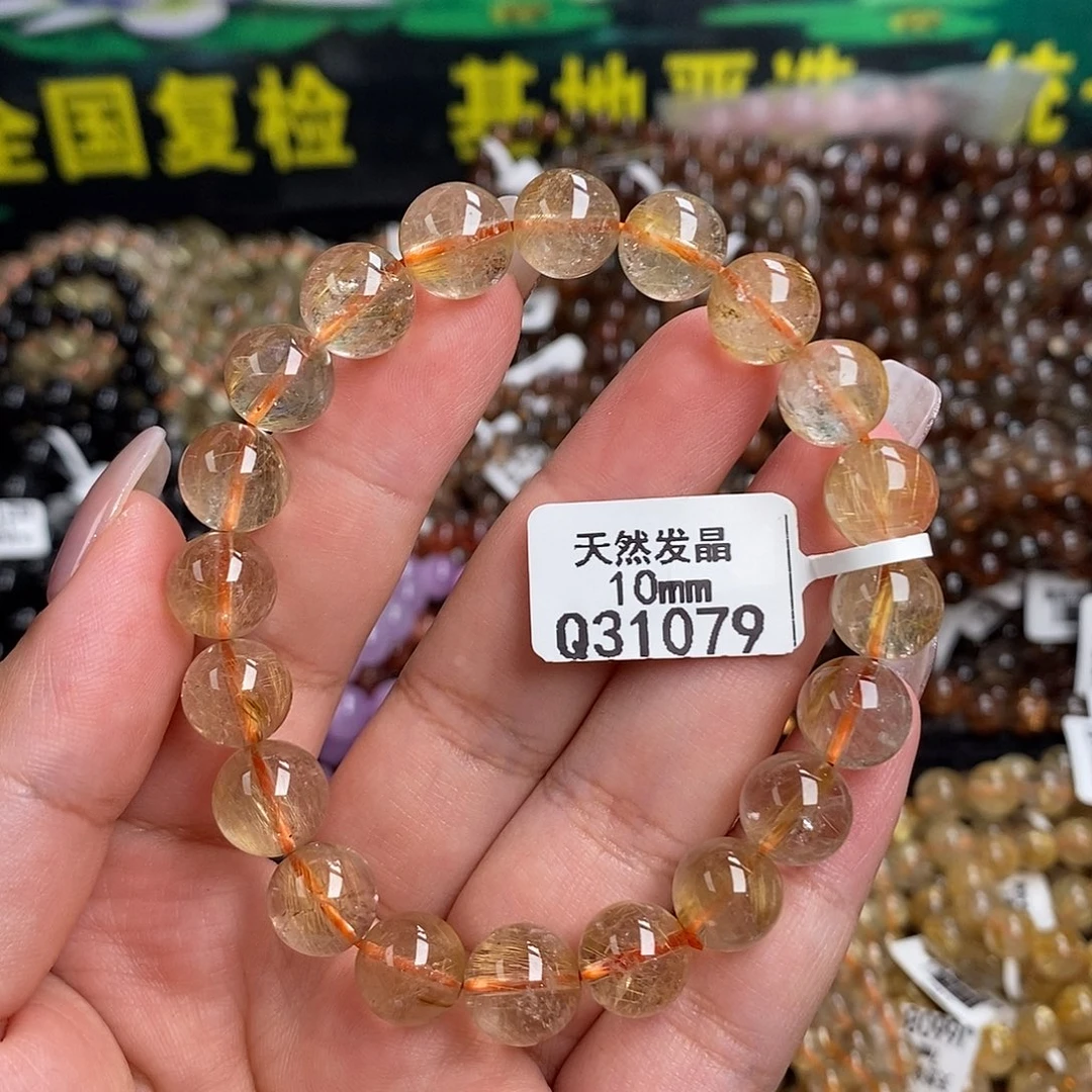 未镶嵌锂辉石素圈水