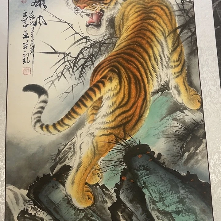 落地款波*新号开播福利多多