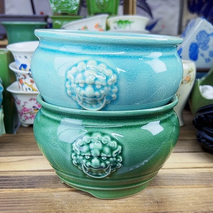 陶瓷陶瓷 陶瓷陶瓷