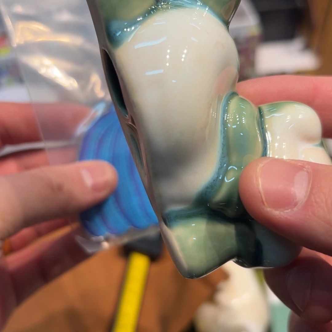 瓷器瓷器瓷器瓷器瓷器