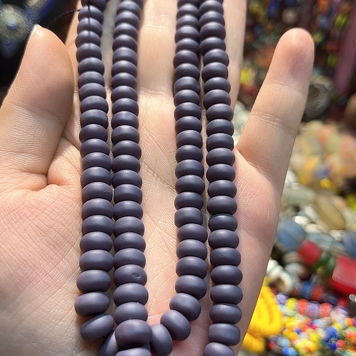 琉璃铁合金锡合金铁合金