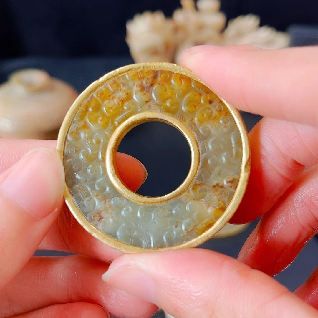 呃呃呃呃呃呃呃呃呃呃