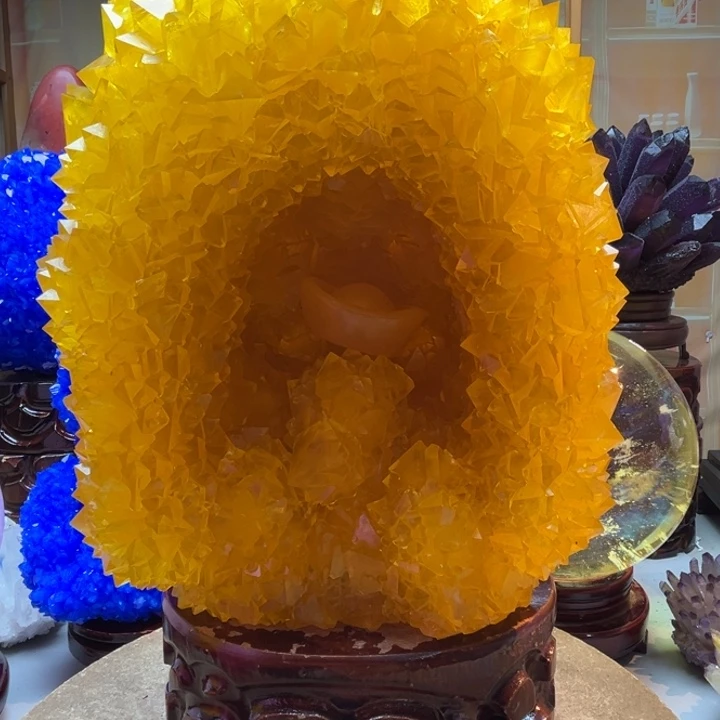 航***流摆件 一物一拍 摆件