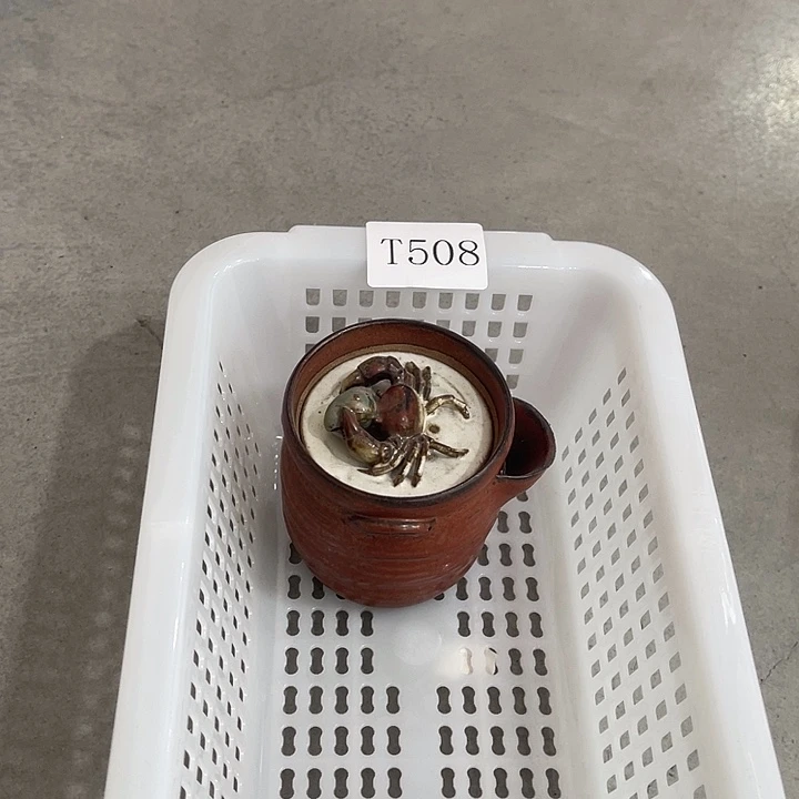 福利待遇多多哦哦哦哦