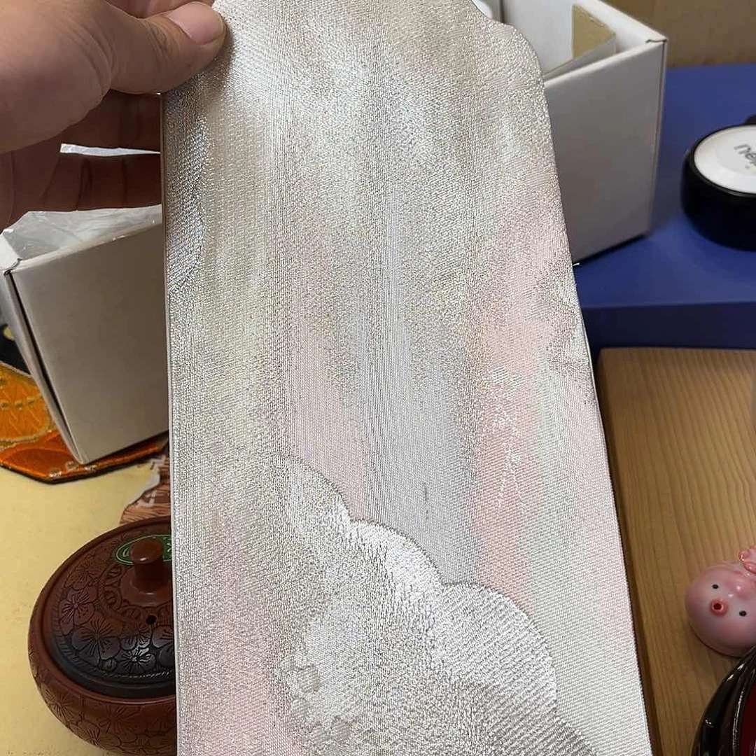 盖碗在家门口看到的小伙伴有