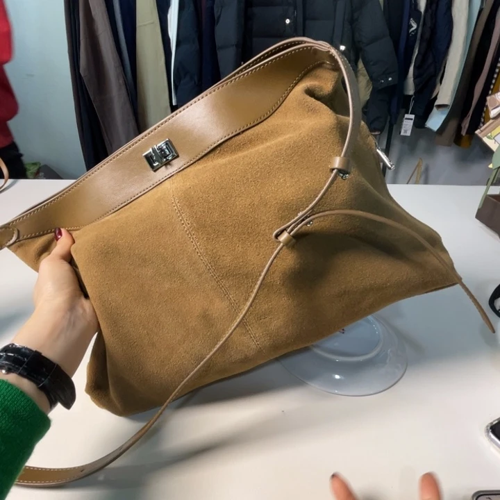 瓷片399。。。。。。。。。。。。