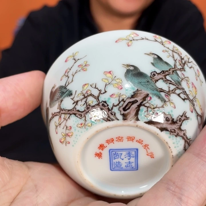 福利来啦，福利来啦