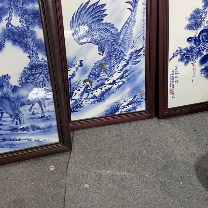 景德镇陶瓷工艺品z***g