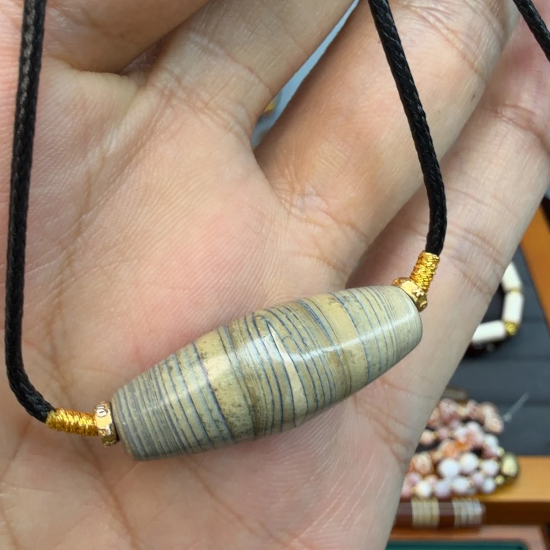 颈饰玻璃直发专拍专用链接。