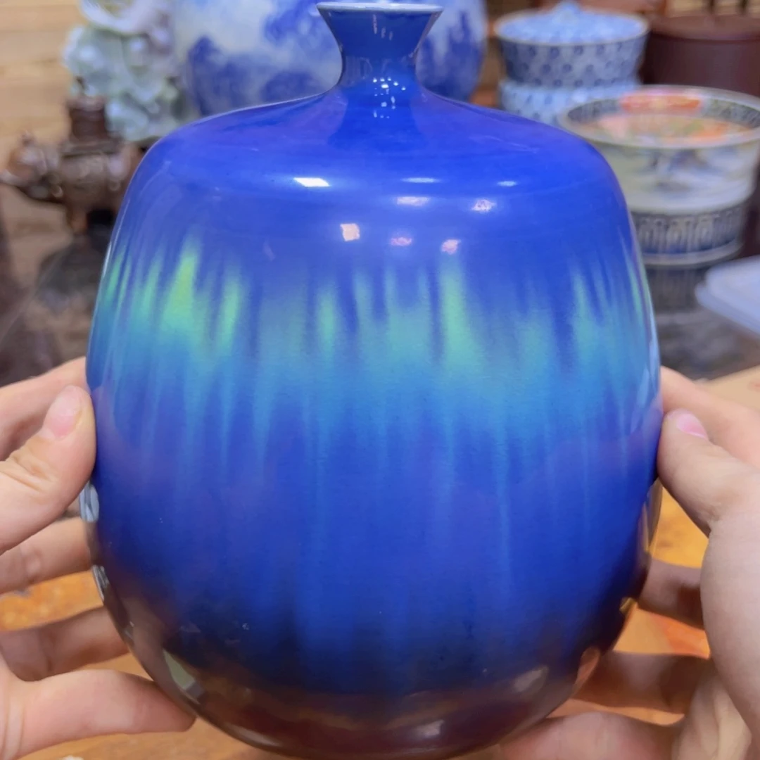 陶瓷蜜胺瓷聚雅阁瓷器