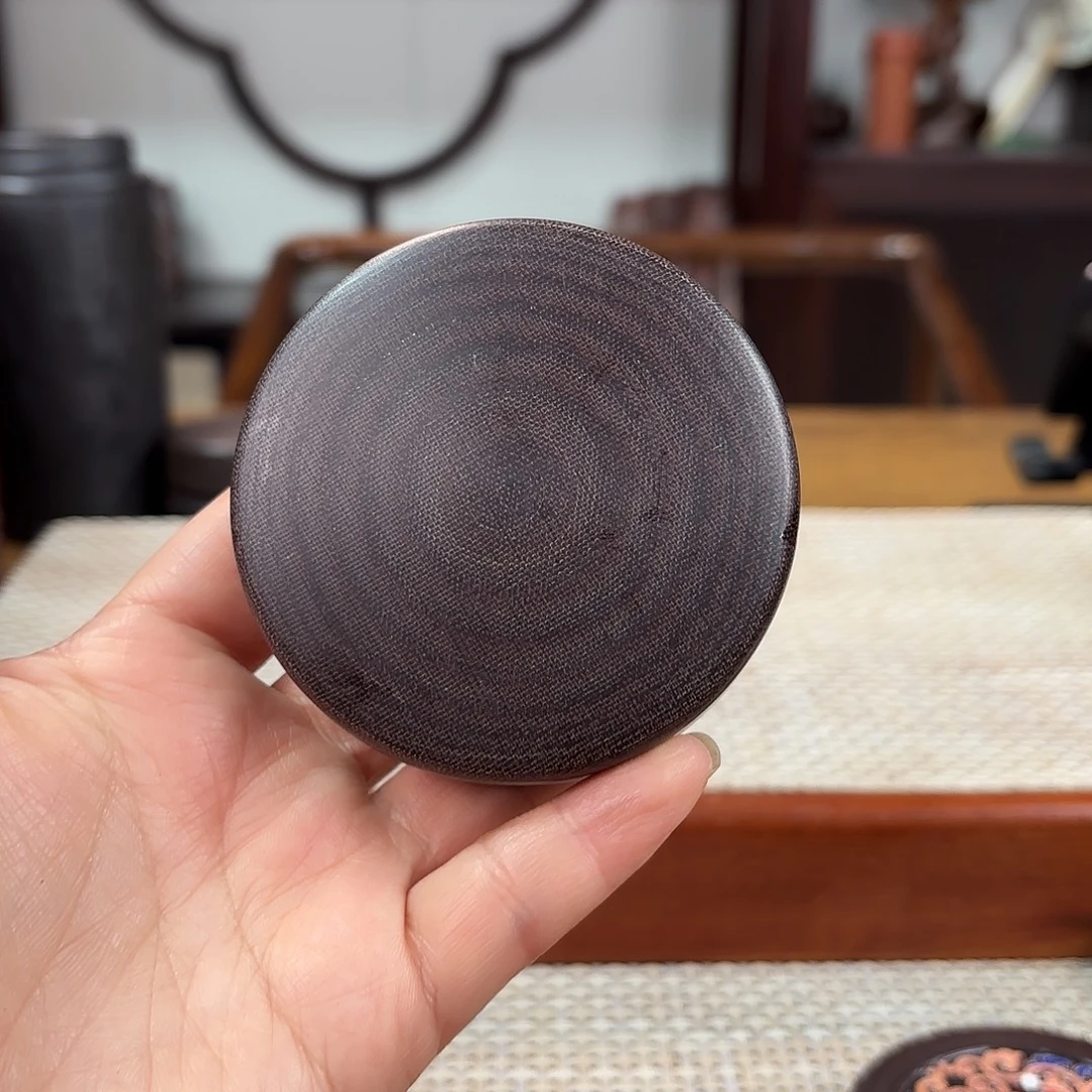 茶杯紫砂宜兴紫砂杯