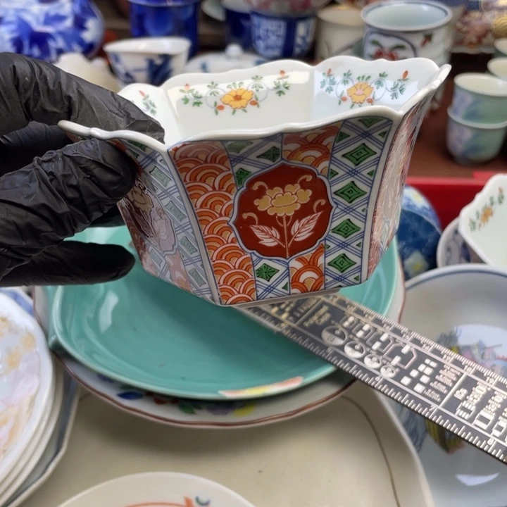 陶莱瓷购购购购购购