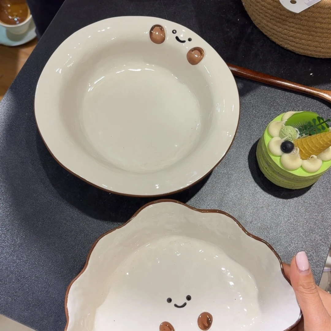 瓷两个两个两个两个