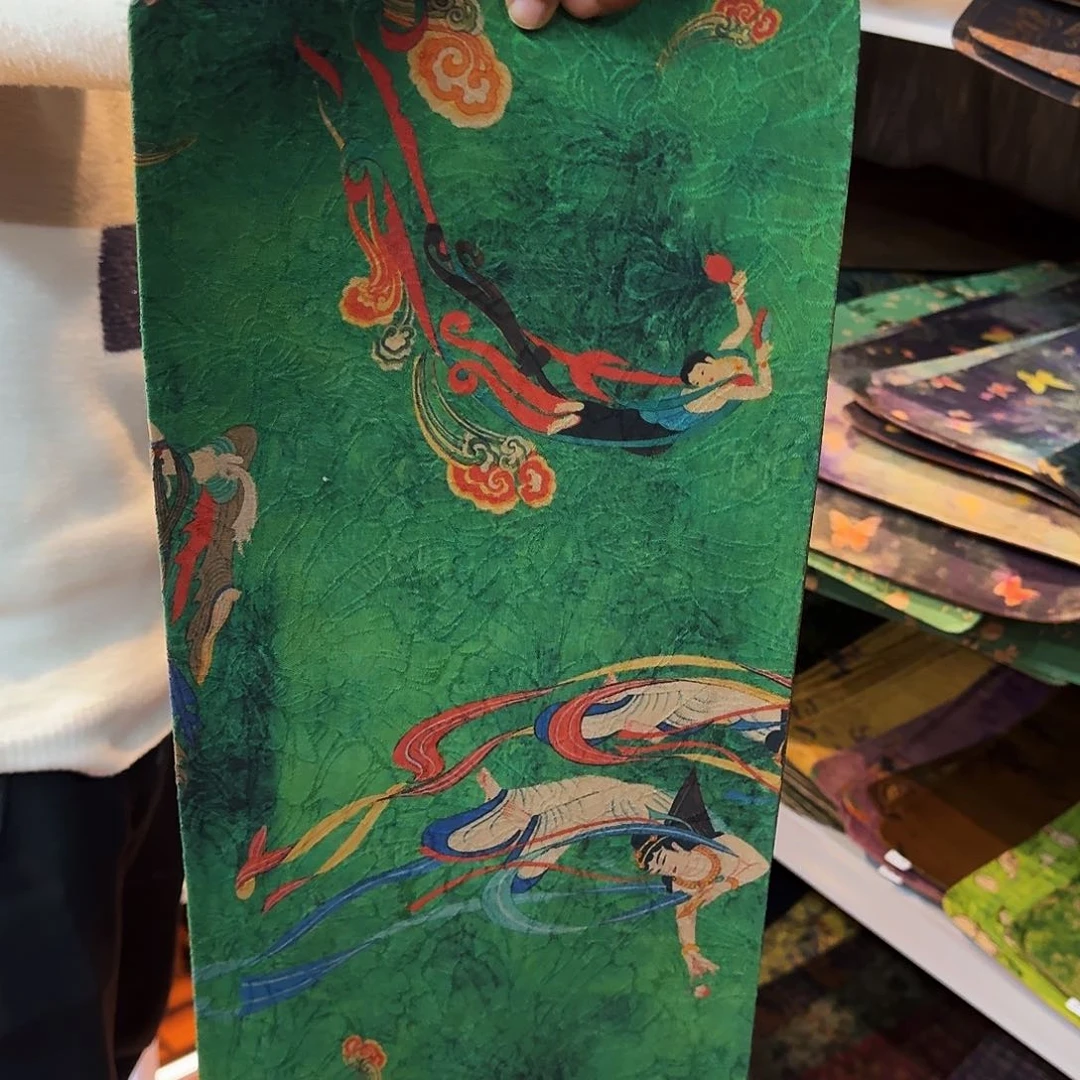 哈哈哈哈哈哈哈哈哈哈哈哈