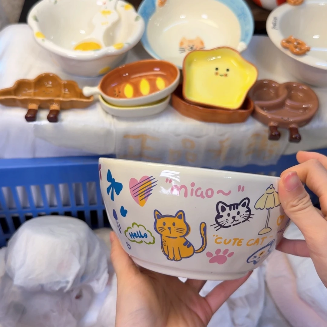 瓷头发陶瓷陶瓷陶瓷