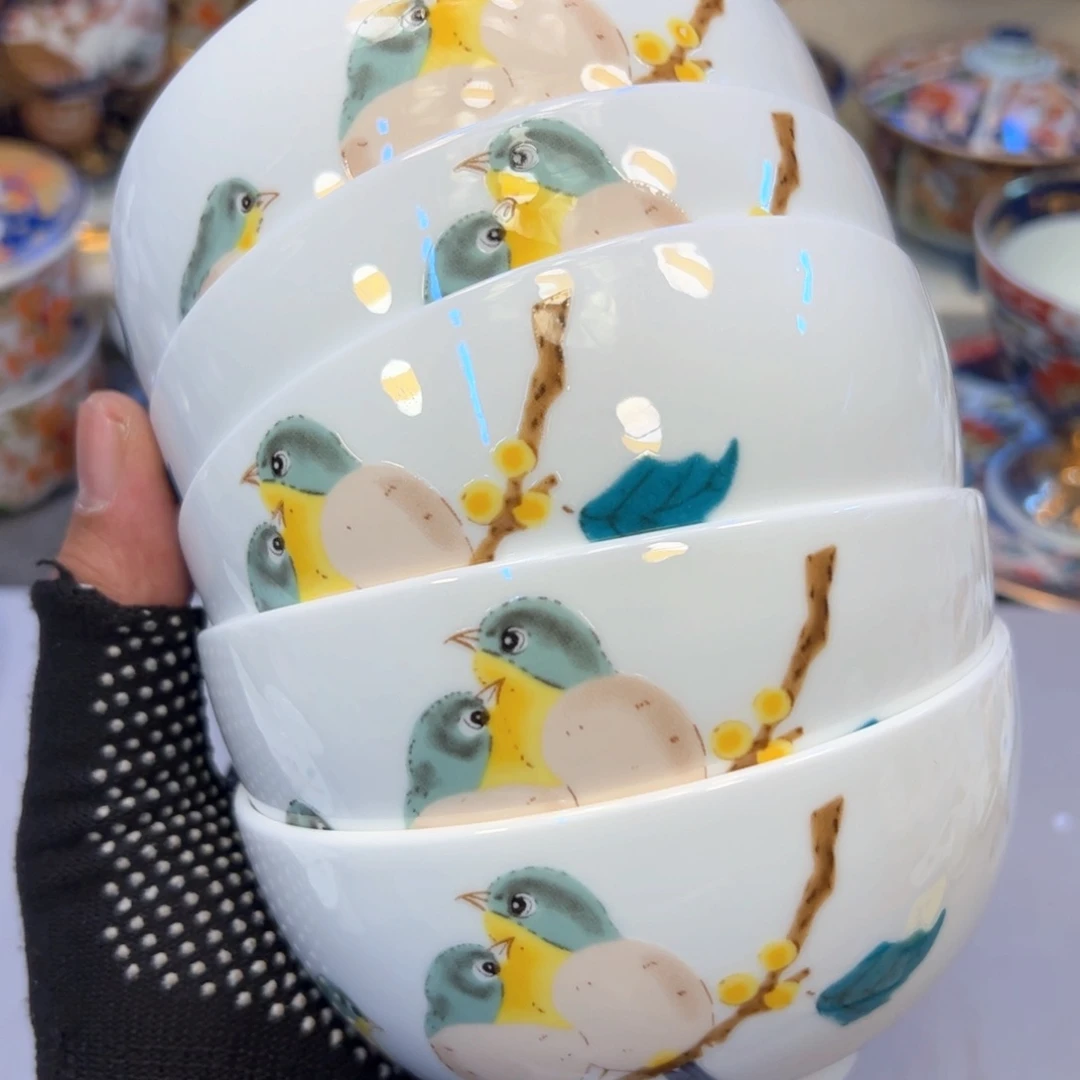 瓷器瓷器瓷器瓷器