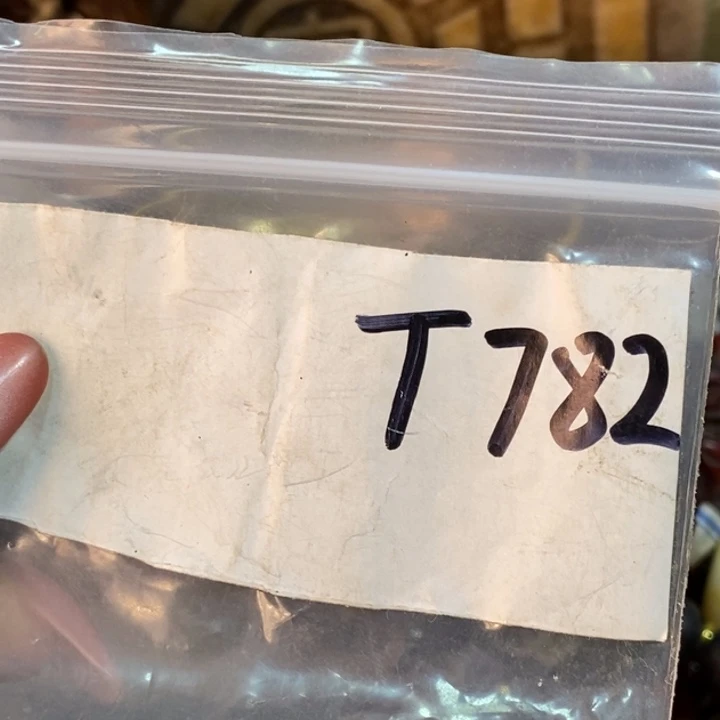 幸***乐民间杂项文玩直播间专属链接