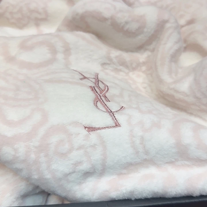 一***酒紫砂紫砂哈哈哈哈
