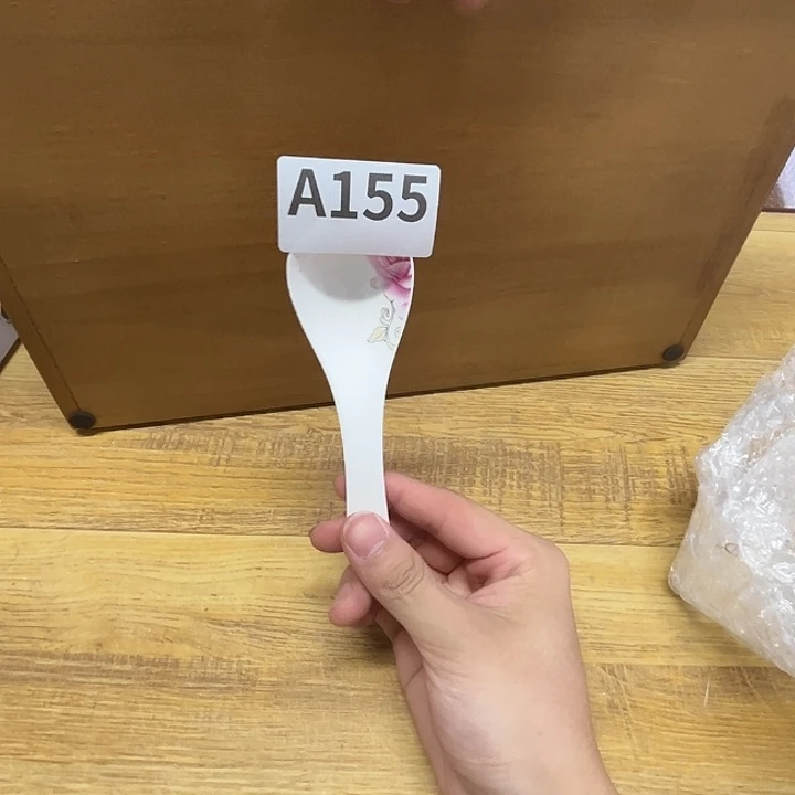 紫砂慎拍不退不换退单拉黑