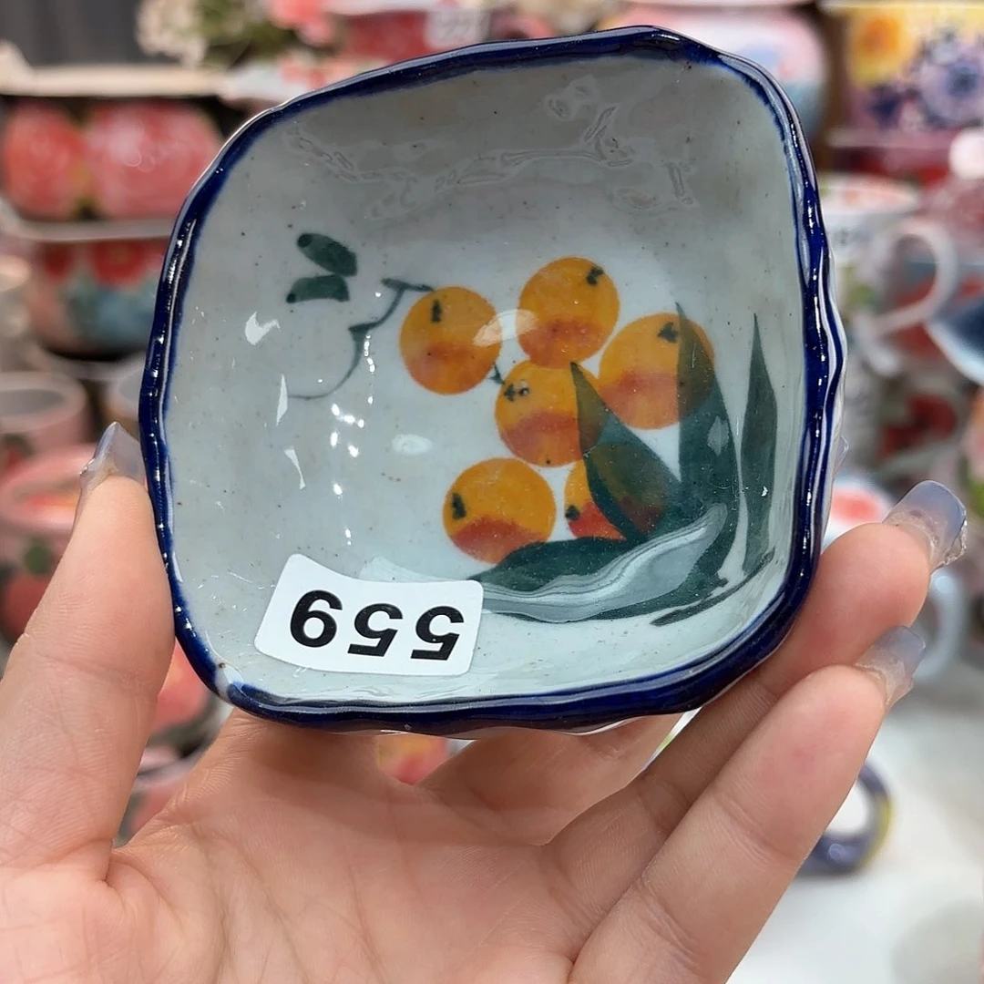 瓷片你要的不是这条线啊哈哈啊我