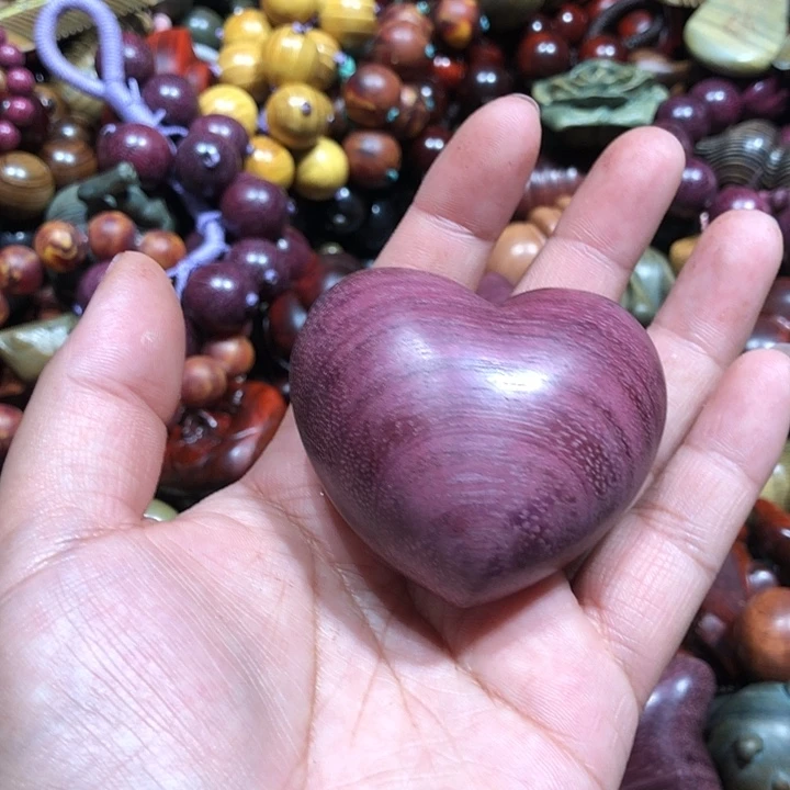 喵***维腊木（绿檀）123665778998777