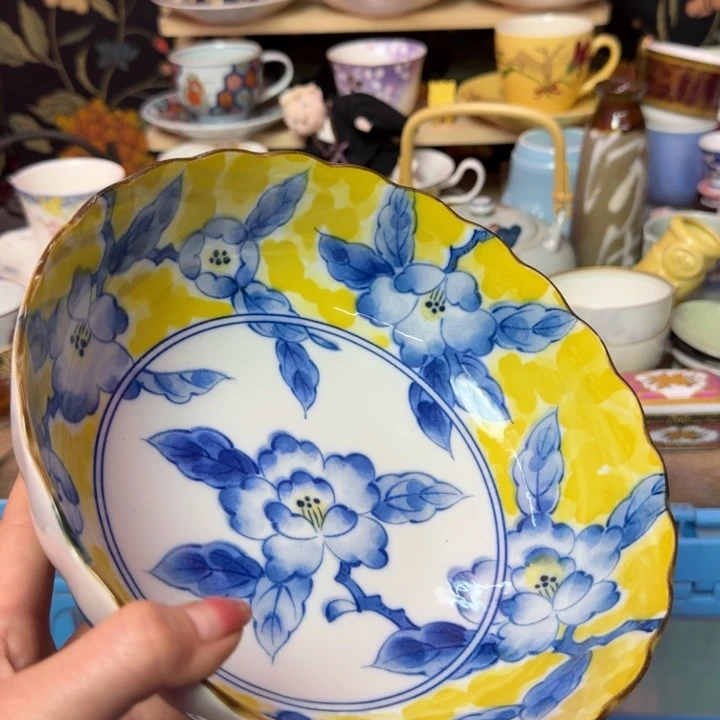 瓷片瓷片瓷片瓷片