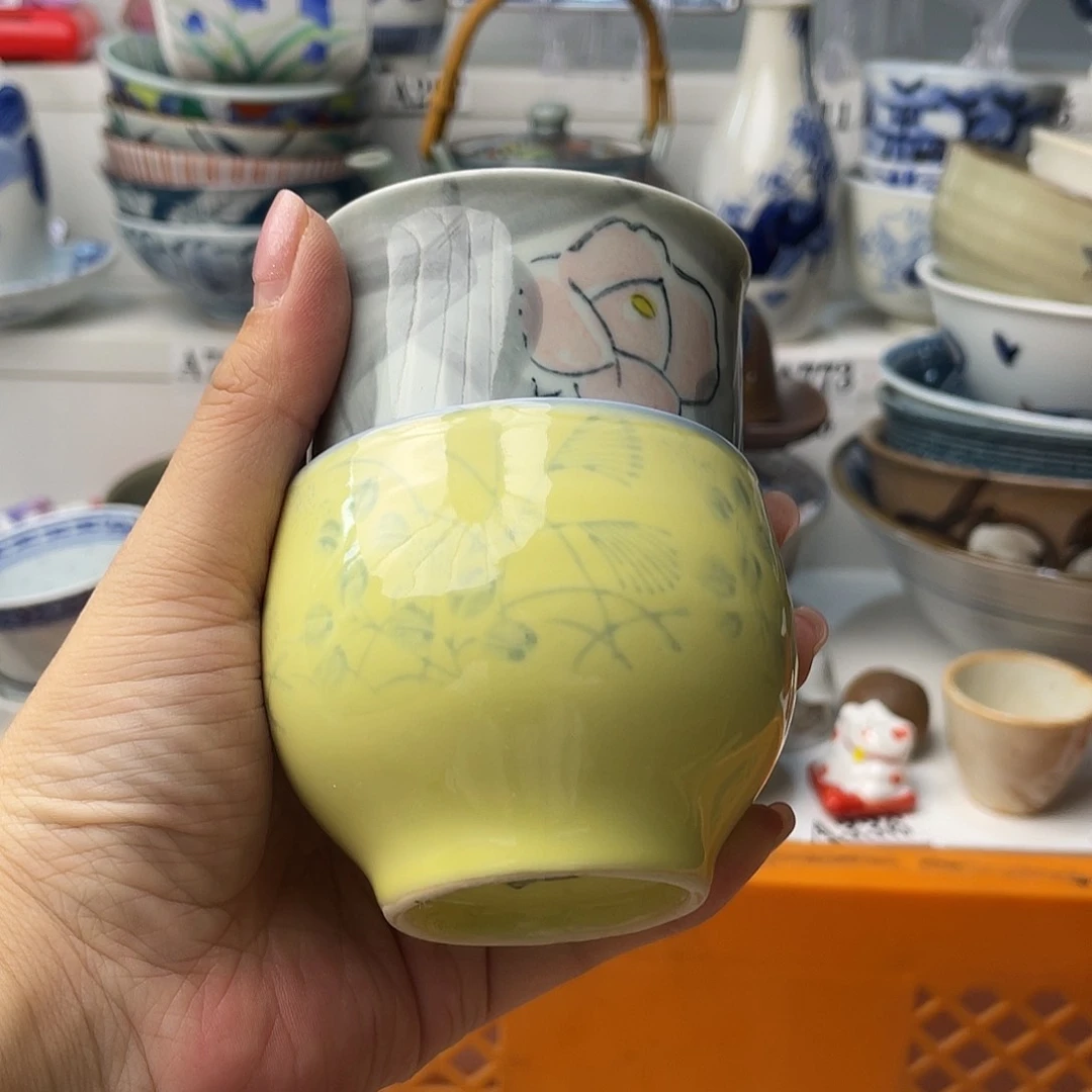 瓷片哆*哈哈哈我要看这期我