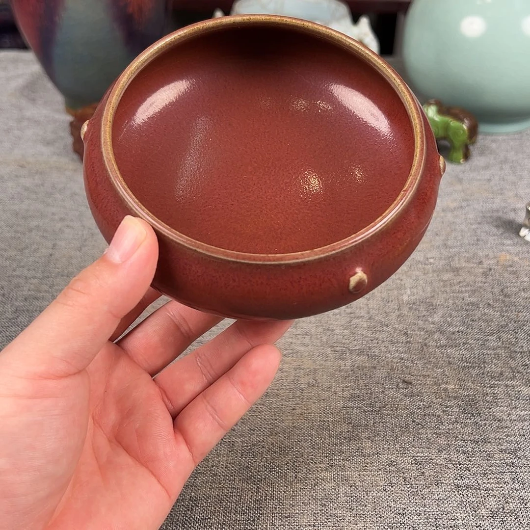 瓷片摆件摆件摆件摆件摆件摆件