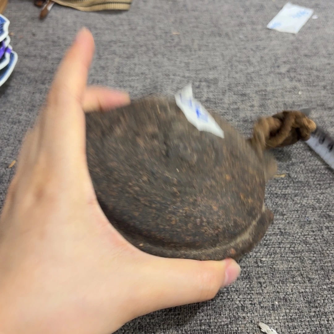 非常好用漂亮的茶具