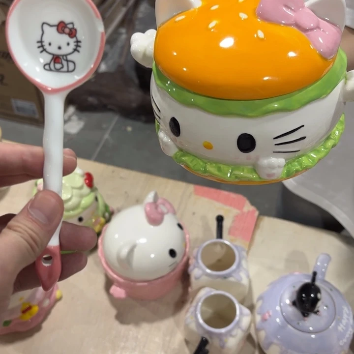 你是谁了啊我的手机你