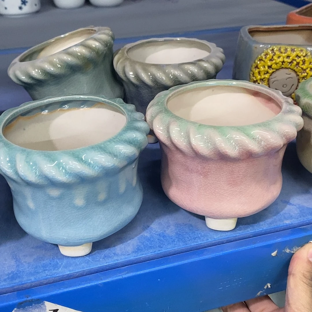 「满9.9米包邮」2个浮力