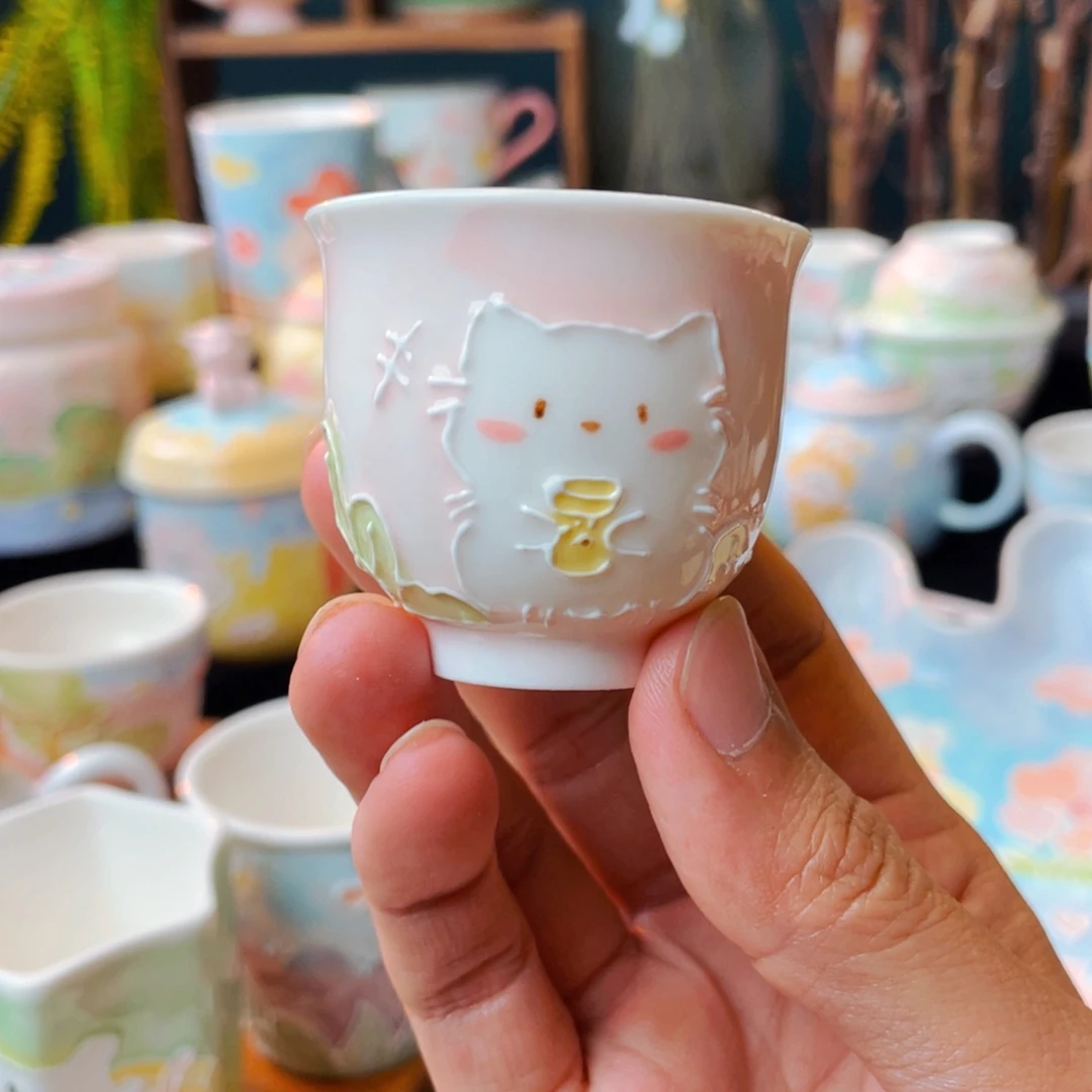 杯哈哈哈哈哈哈哈哈哈哈55