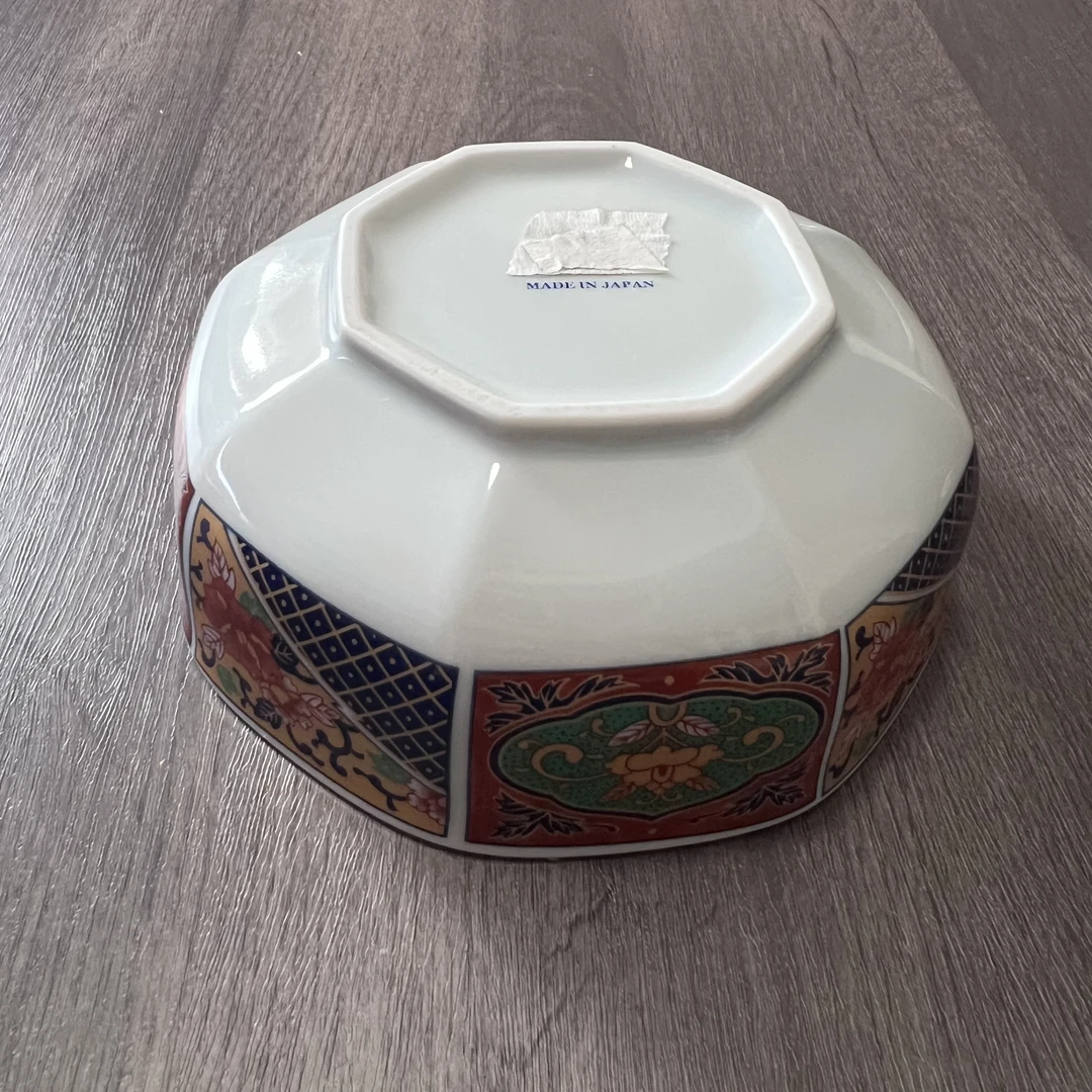 （20-60）定向链接，需与主播确认后再拍！直接拍发随机日本回流瓷器