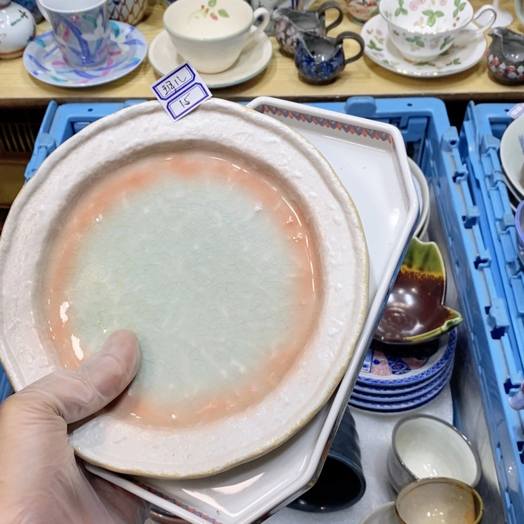 玥****瓷片哈哈哈哈哈哈哈哈哈