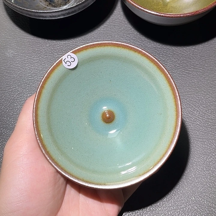 茶盏乐乐乐乐乐乐乐乐乐乐乐乐