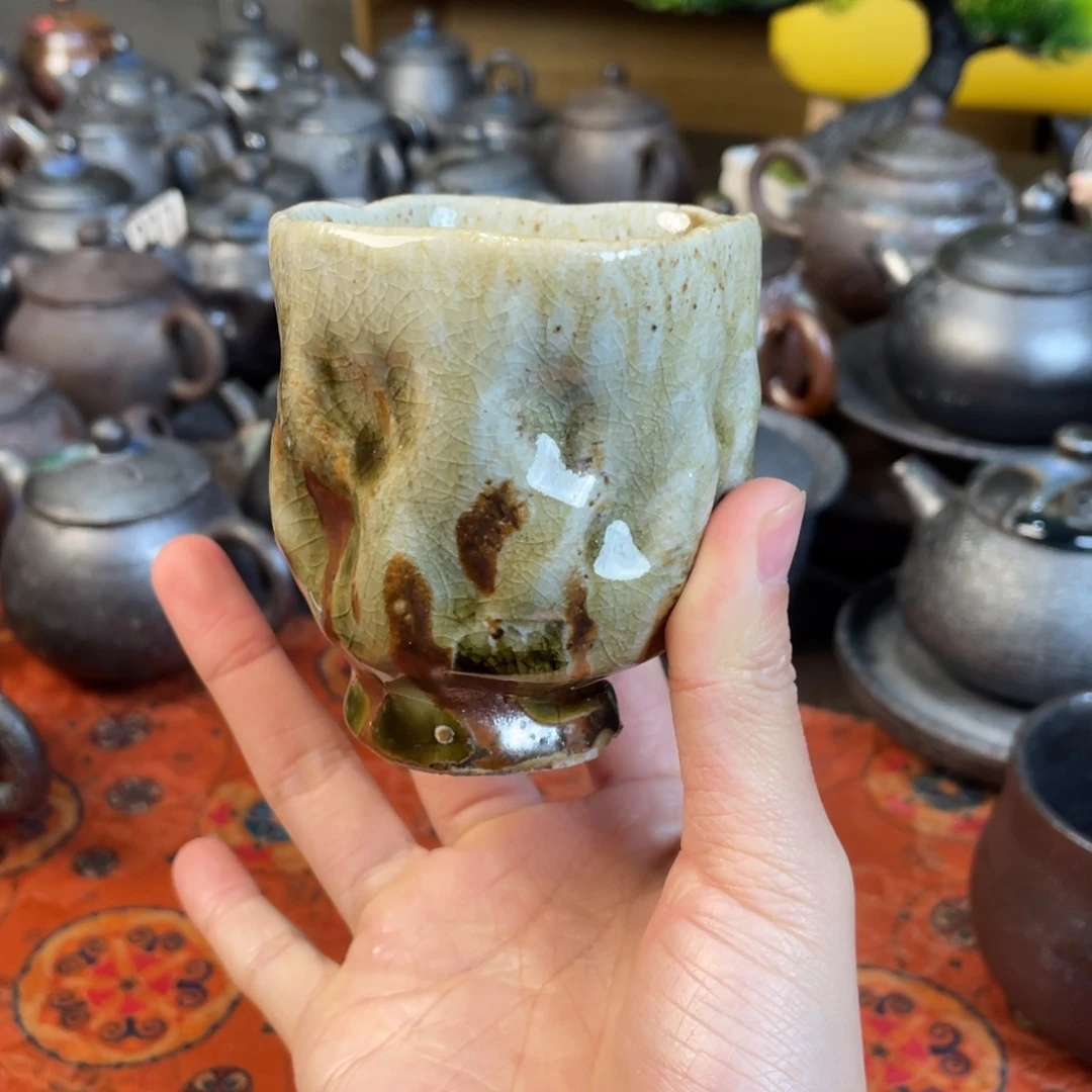 柴烧柴烧柴烧柴烧