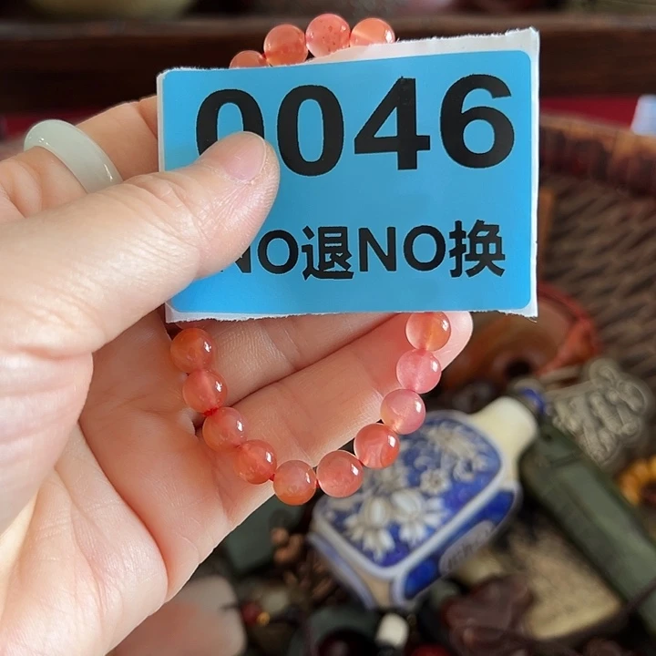 瓷片康*瓷片瓷片瓷片瓷片