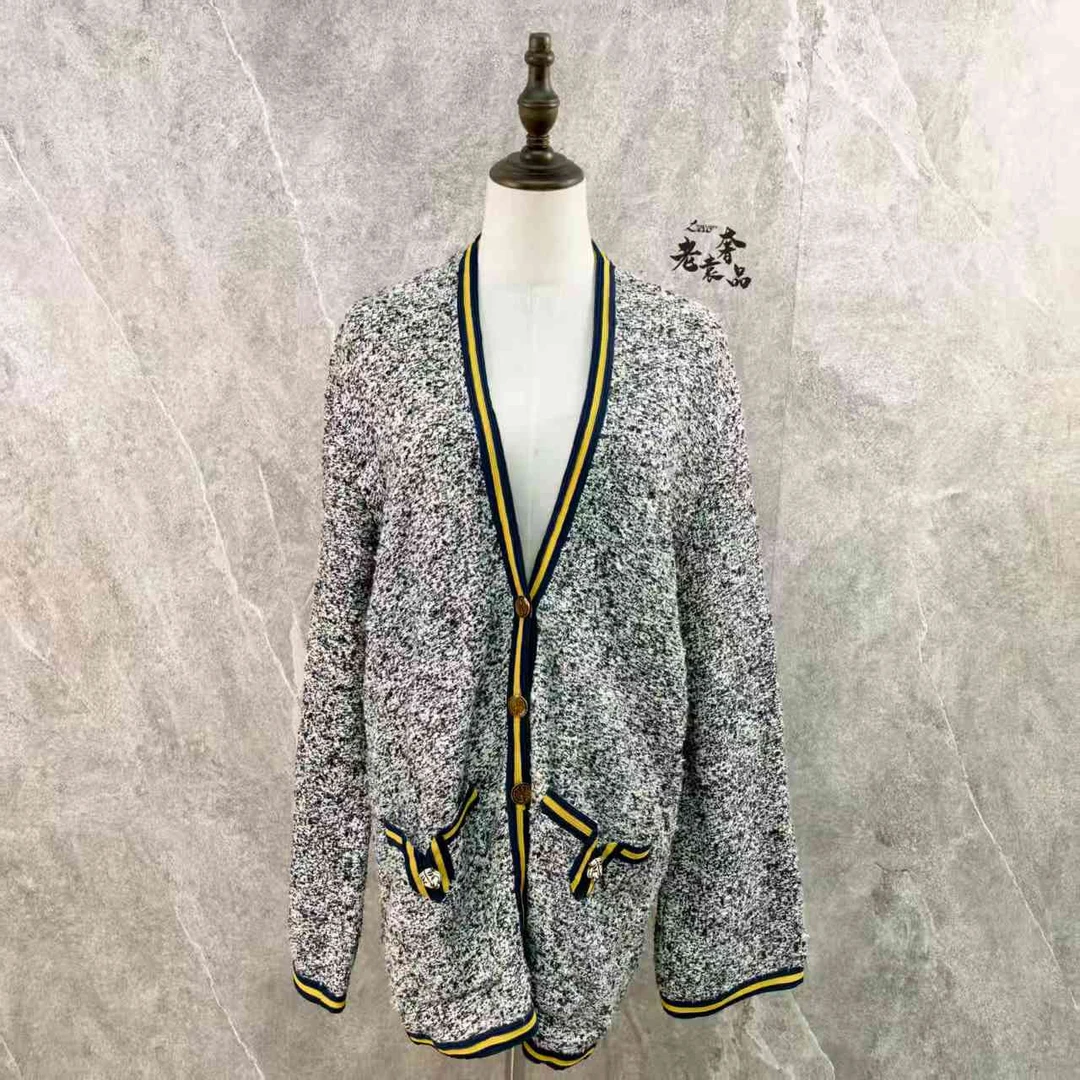 99新 GUCCI/古驰 海囤K/古驰衣服/xs码/fy162519