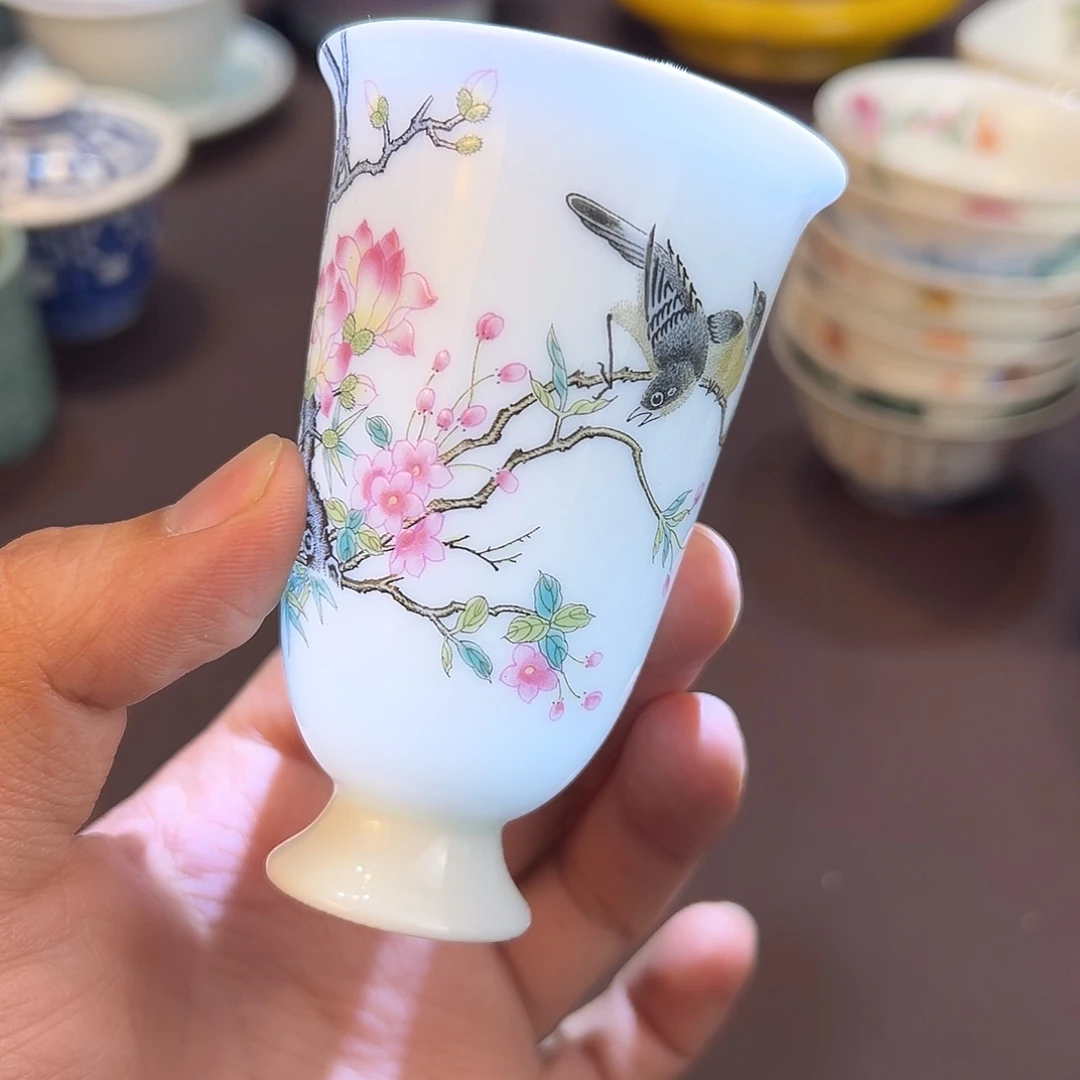 陶瓷陶瓷陶瓷茶具