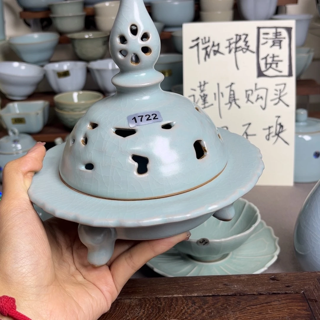 摆件1722哈哈哈哈哈哈哈