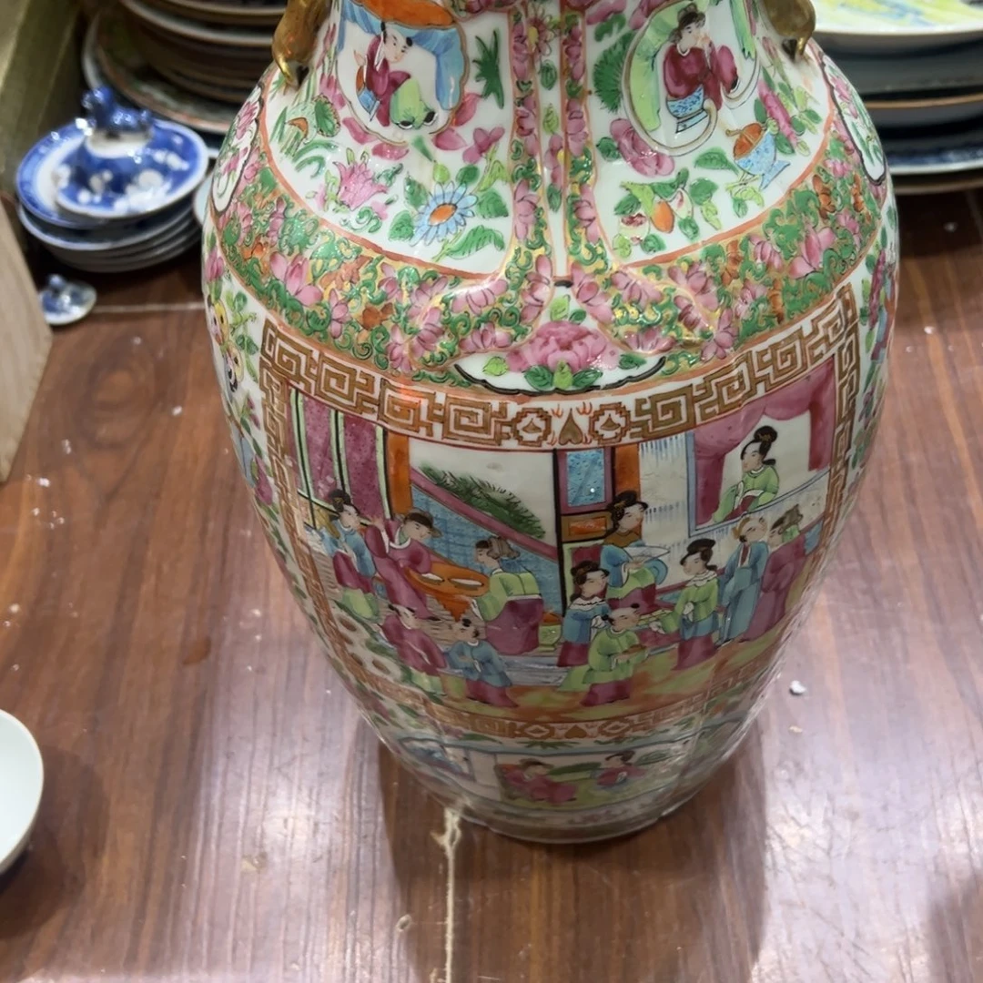 感谢大家的支持，欢迎下次光临