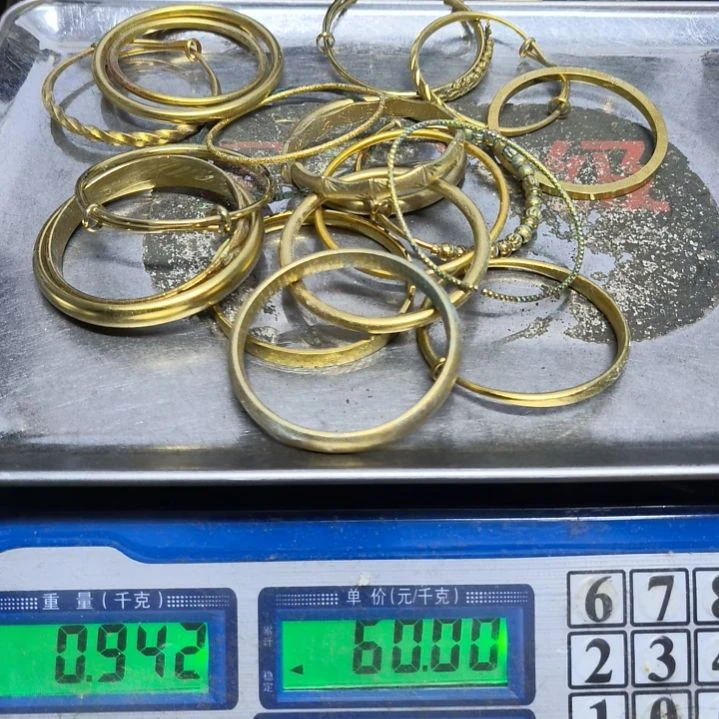 志**下铜器，56888888888