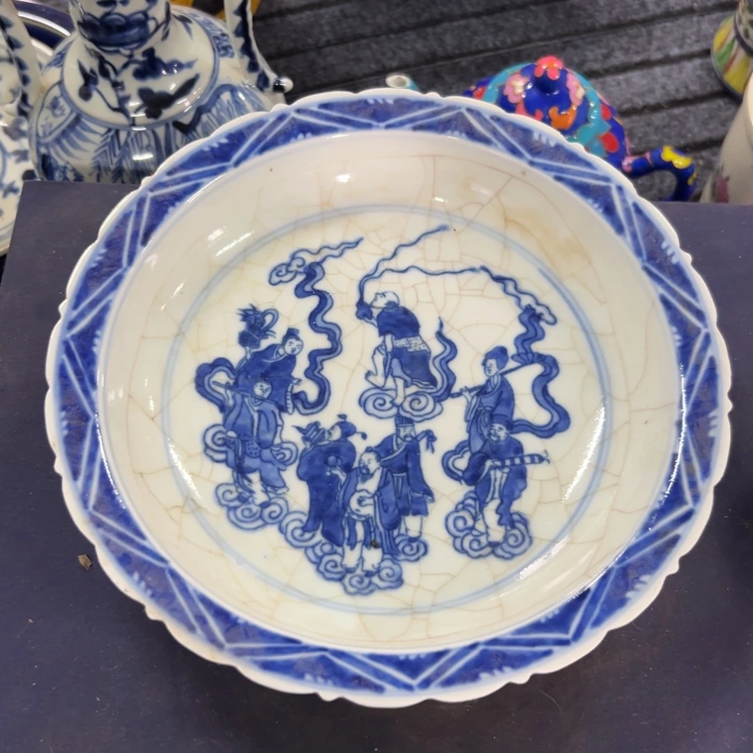 瓷瓷瓷瓷瓷瓷瓷瓷