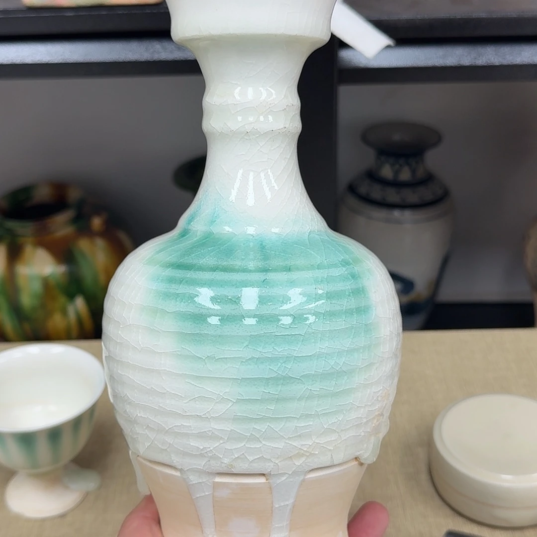 炉494949467679797949959955