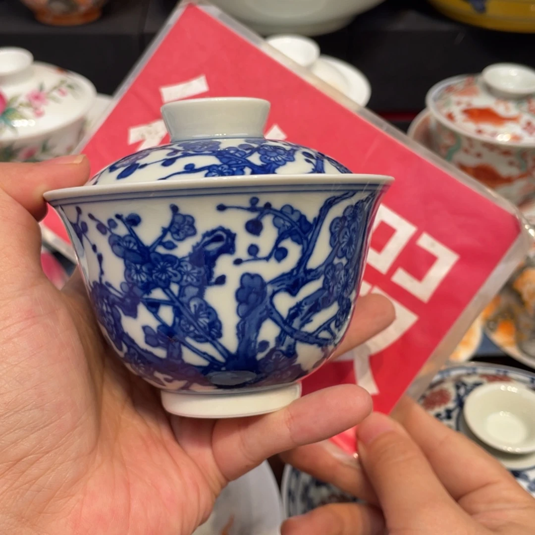 陈***麓景德镇陶瓷景德镇