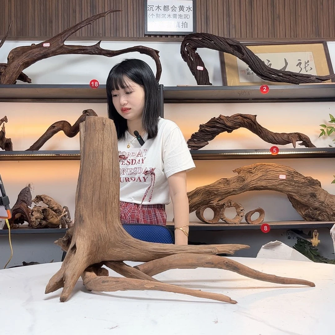 冰***点        53.40.41。