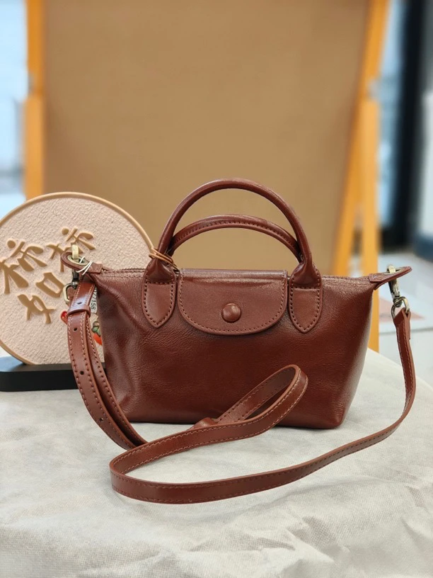 时尚尾货手工包（481～500）