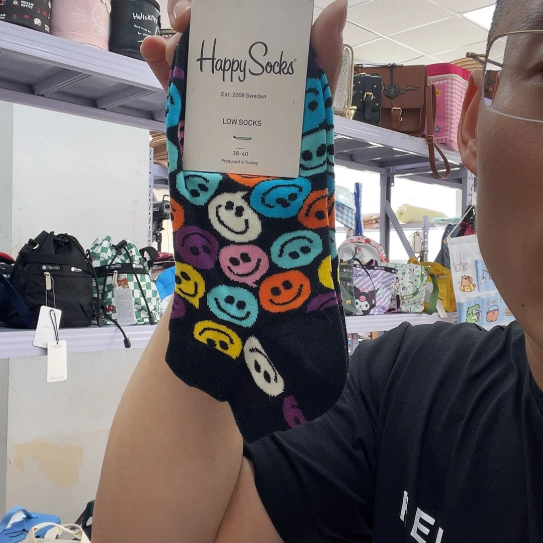 PU化妆包等各种产品和